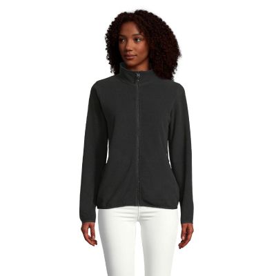 FACTOR WOMEN - Factor mujer microfleece