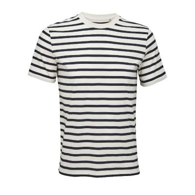 LEGEND - Legend camiseta organic 175