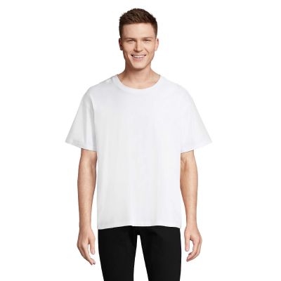 LEGACY - Legacy camiseta oversize