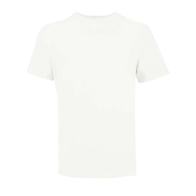 TUNER - Camiseta tuner 150