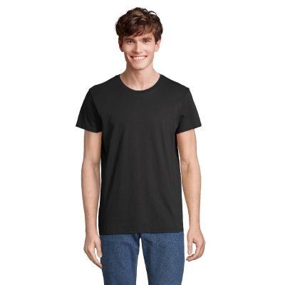 RE CRUSADER - Re crusader camiseta 150g