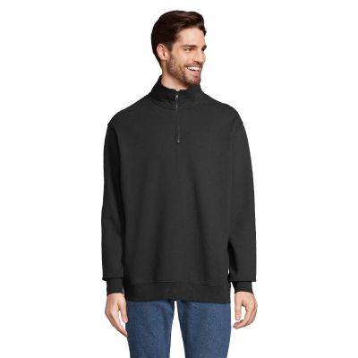 CONRAD - Conrad sudadera