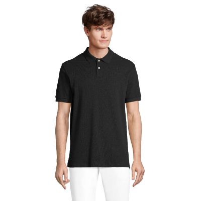 PACIFIC - Pacific polo hombre