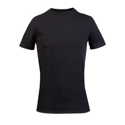 EXPLORER - Explorer camiseta unisex