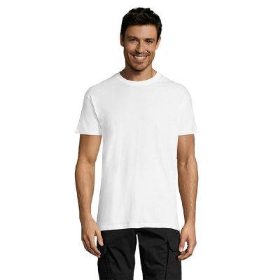 TITAN - Titan camiseta 150gr