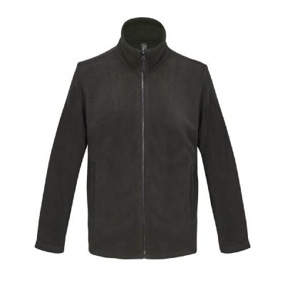 NITRO - Nitro sudadera unisex