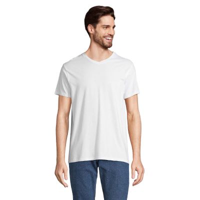 REGENT V - Regent v camiseta