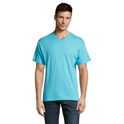 VICTORY - Victory camiseta nombre150g