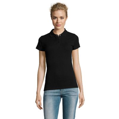 PERFECT WOMEN - Polo perfect para mujer 180