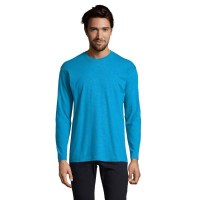 MONARCH - Monarch men camiseta 150g
