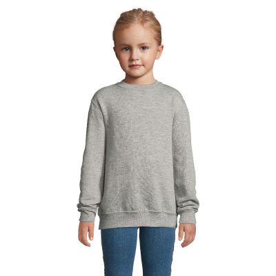 NEW SUPREME KIDS - New supreme niño 280g