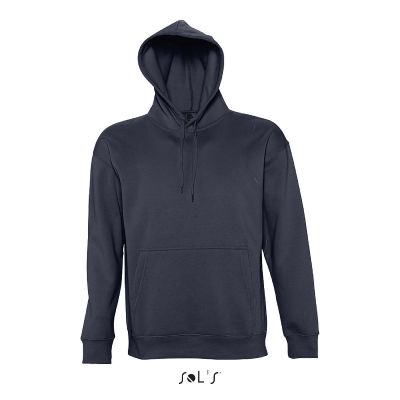 SLAM - Slam sudadera unisex