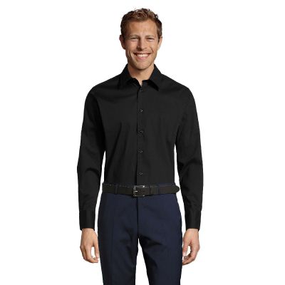 BRIGHTON - Brighton camisa para hombre