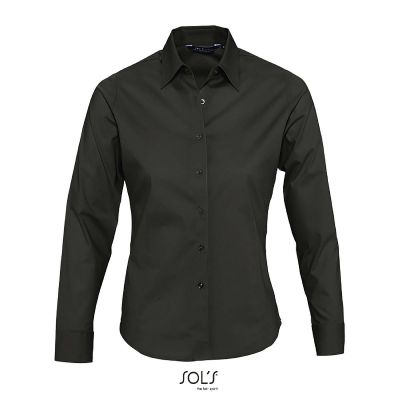 EDEN - Eden camisa para mujer