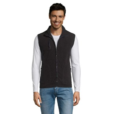 NORWAY - Norway uni cardigan 320g