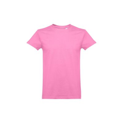 THC ANKARA - Camiseta de hombre