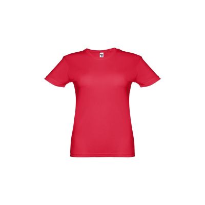 THC NICOSIA WOMEN - Camiseta técnica para mujer