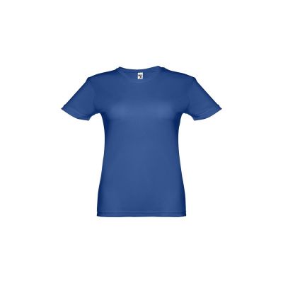 THC NICOSIA WOMEN - Camiseta técnica para mujer