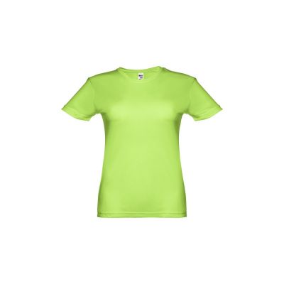 THC NICOSIA WOMEN - Camiseta técnica para mujer