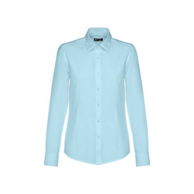 THC TOKYO WOMEN - Camisa oxford para mujer
