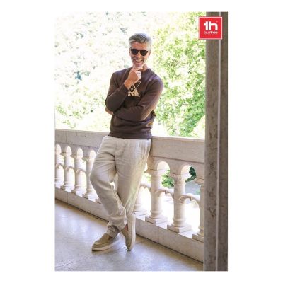 THC DELTA - Sudadera unisex