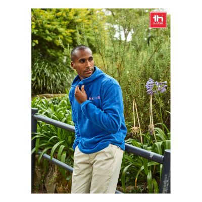 THC VIENNA - Polar unisex