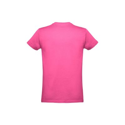 THC ANKARA KIDS - Camiseta de niños unisex