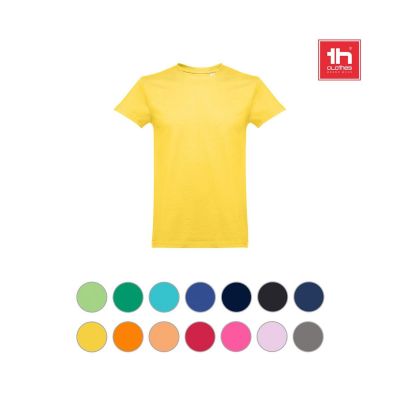 THC ANKARA KIDS - Camiseta de niños unisex