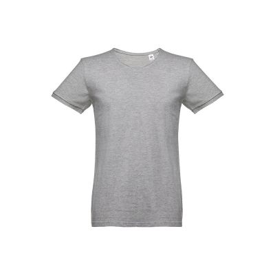 THC SAN MARINO - Camiseta de hombre