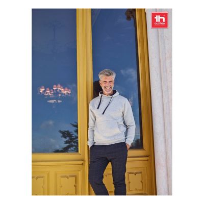 THC MOSCOW - Sudadera unisex