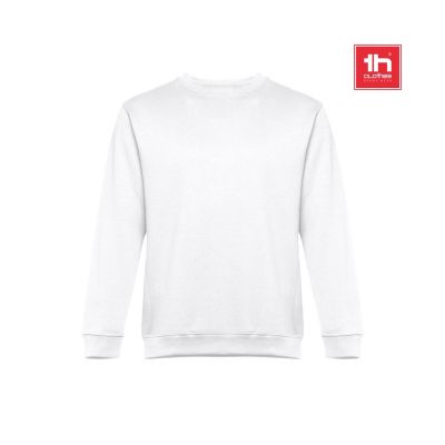 THC DELTA WH - Sudadera unisex