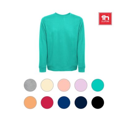 THC COLOMBO - Sudadera unisex