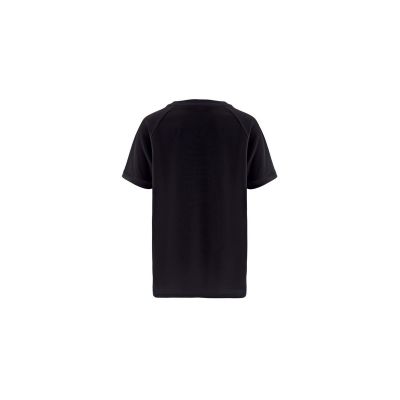 THC MOVE KIDS - Camiseta niño