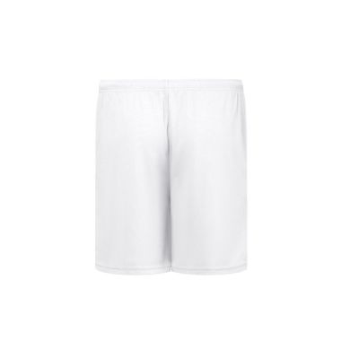 THC MATCH WH - Pantalones cortos deportivos para adultos