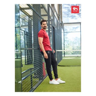 THC SPRINT - Pantalones deportivos (unisex)