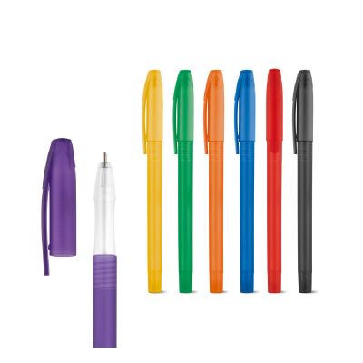 LEVI - Bolígrafo PP