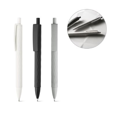 KLIMT - Bolígrafo de carbonato cálcico