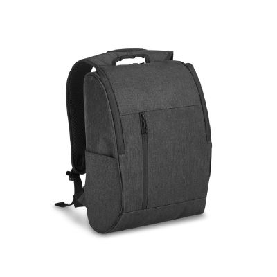LUNAR - Mochila para portátil de 15.6''