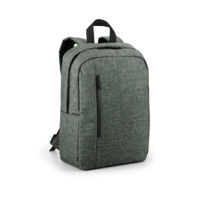 SHADES BPACK - Mochila para portátil de 14'' en 600D