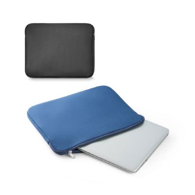 AVERY - Bolsa para portátil hasta 15''