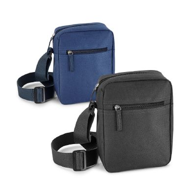 LAHORE - Bandolera poliéster 600D