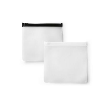 MOORE - Bolsa multiusos con compartimento de EVA