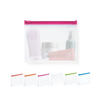 MARGOT - Estuche de EVA hermético