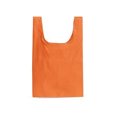 PLAKA - Bolsa plegable 210D