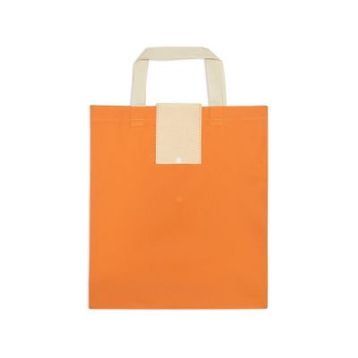 CARDINAL - Bolsa plegable