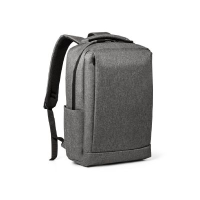 BOLOGNA - Mochila para portátil de 15.6''