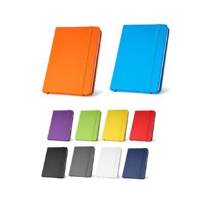 HEMINGWAY - Bloc de notas A5