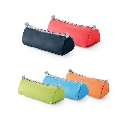 HUMMINGBIRD - Estuche de 600D