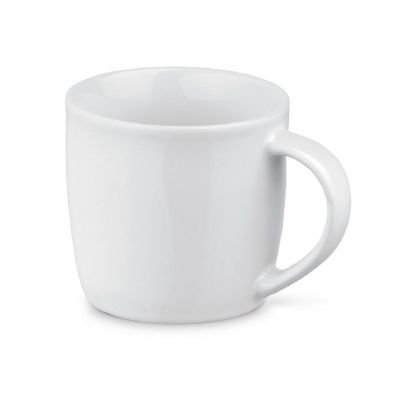 AVOINE - Taza de cerámica 370 mL