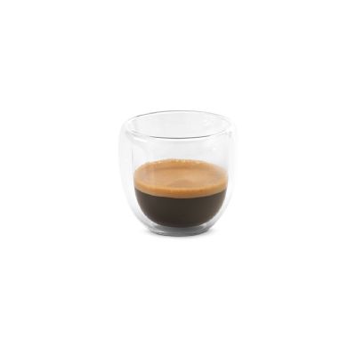 EXPRESSO - Juego de café
